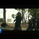 Ava DuVernay's Right: Violent Rihanna, Kendrick Videos Reflect Our Times